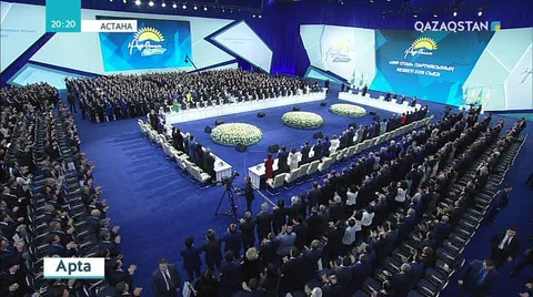 Көпбалалы отбасыларды қолдау шаралары күшейтіледі