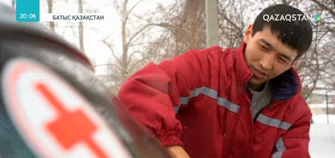 Биылғы 1 шілдеден бастап айлығы төмен бюджет қызметкерлерінің жалақысы 30 пайызға артады