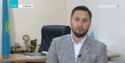 «Нұр Отан» партиясының съезінде айтылған өзекті мәселелер туралы өнер адамдарының ойлары