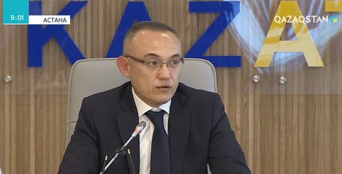 Биыл 22 мың тоннадан астам уран өндіріледі