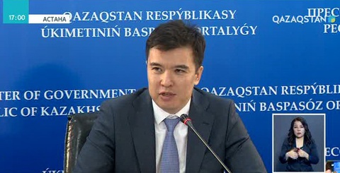 Қияр мен қызанақ бағасы мереке күндері қымбаттаған жоқ