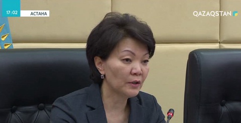 Әлеуметтік сақтандыру қорының төлемдері артады