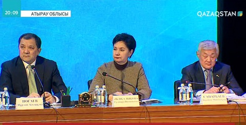 «Әлеуметтік қамқорлық» шаралары: Үкіметтің жоспары қандай?