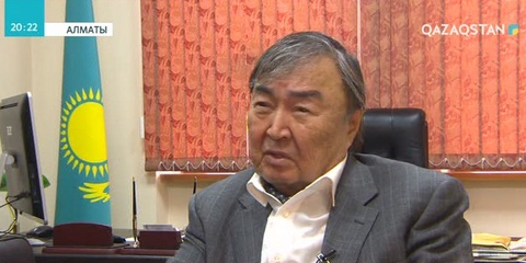 Елбасының тапсырмалары аймақтарда іске аса бастады