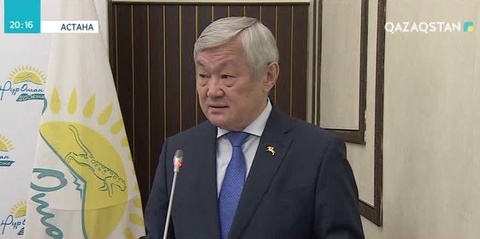 Тұрғын үй алу үшін көпбалалы аналарға бөлек тізім жасалады
