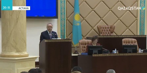 Әлеуметтік көмекке мұқтаж отбасылардың жәрдемқаржыны алуына бірқатар кедергілер бар