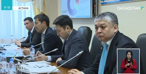 Жолаушыларды заңсыз тасымалдаған жолсеріктер жазаланды