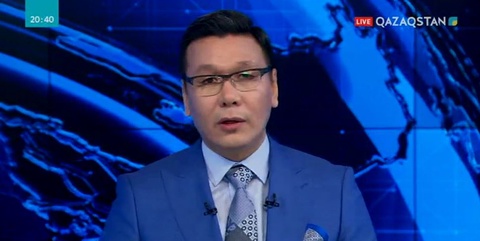 Нұрсұлтан Назарбаев елді басқарған ширек ғасырдан астам уақытта мемлекетті жаңадан құрды