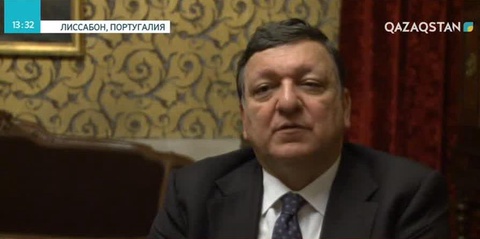 Кемел елдің – кемеңгер көшбасшысы