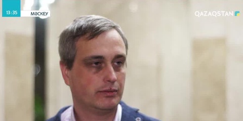 Нұрсұлтан Назарбаев - Тәуелсіз Қазақстанның негізін қалаған тұлға