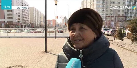 Назарбаев дәуіріне кейін тарихшылар ең бейбіт әрі жедел даму кезеңі деп бағасын берер