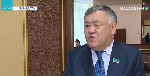 Қазақтың Астанасын Елбасы Нұрсұлтан Назарбаевтың есімімен атау – лайықты – Ел тұрғындары
