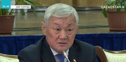 Нұр-Сұлтанда 2 мың көпбалалы отбасы коммуналдық қызметті төлеуге көмек алатын болады