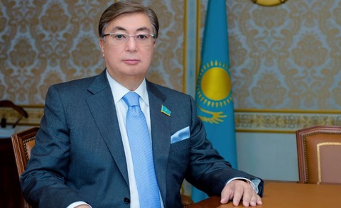 Облыс әкімдері елді мекендерді жиі аралауы тиіс- ҚР Президенті