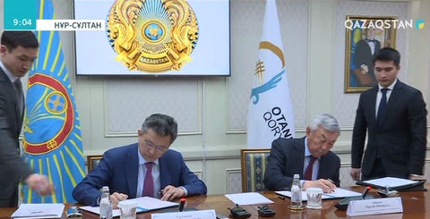 Елге оралған қандастарымызды жаңа ортаға бейімдеу үшін бірнеше бағыт бойынша жұмыстар жүргізілмек
