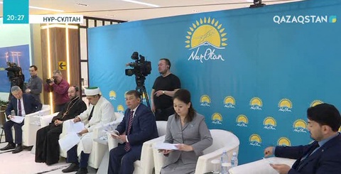 Құмар ойындарға қатысты заңға өзгерістер енгізілуі мүмкін