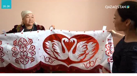 Маңғыстау облысында екі аптаның ішінде  50-ден астам азамат  жеке кәсіп ашты