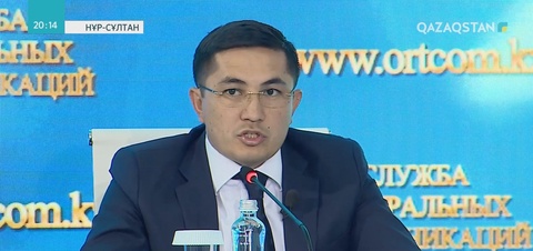 Маусым айынан бастап дәрі-дәрмек бағасы барлық дәріханаларда бірдей болады