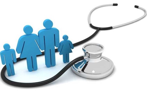 Қазақстанда тегін дәрі-дәрмек беру процесі қатаң бақыланатын болды