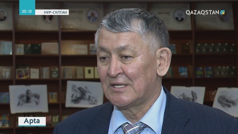 Кезектен тыс президенттік сайлау өткізу - уақыт пен заман талабы