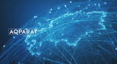 15.04.2019 - Ақпарат - 09:00 (Толық нұсқа)