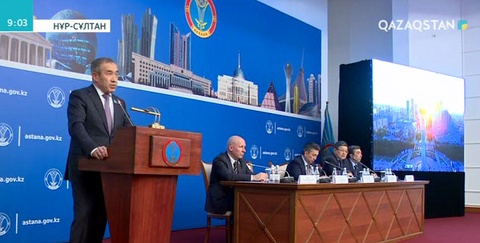 Жертөле, шатыр және холл пәтер иелерінің рұқсатынсыз сатылмайды, жалға берілмейді