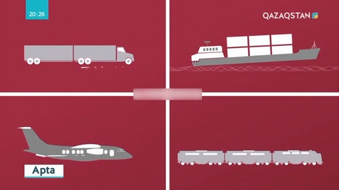 Интернет саудасының игілігі мен шикілігі