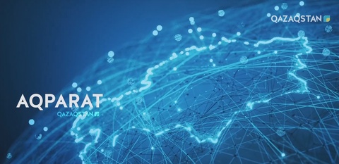 22.04.2019 - Ақпарат - 13:00 (Толық нұсқа)