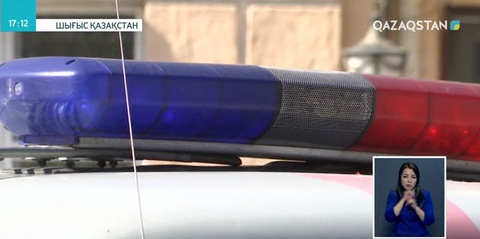 ШҚО-да жедел жәрдемді негізсіз шақыртатындар көп