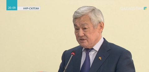 Биыл елордада көмекке мұқтаж 2 мыңға жуық отбасы баспаналы болады