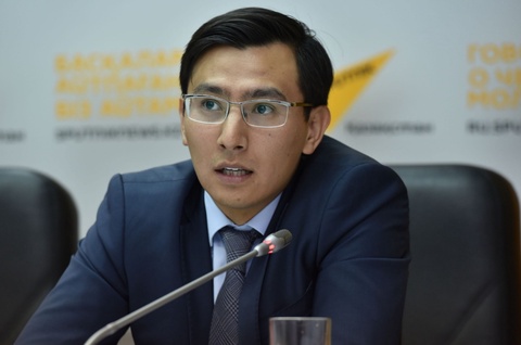 Қазақстанда 27 мыңға жуық адам паллиативтік көмекке зәру