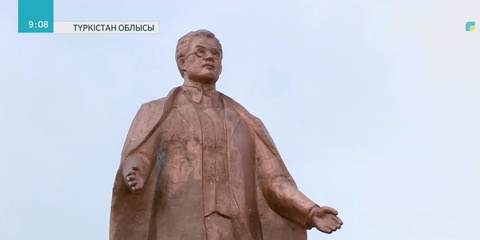 Түркістан облысында «Таупістелі тағылымы» басқосуы өтті