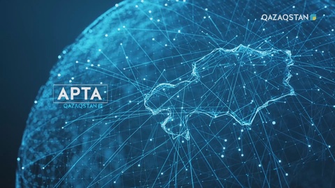 12.05.2019 - «Apta» (Апта). Ақпараттық-сараптамалық бағдарлама (Толық нұсқа)