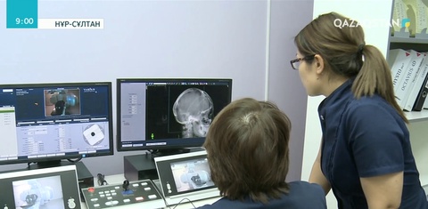 Онкологиялық ауруларға шалдыққан адамдарға зейнетақы жинақтарын бірреттік төлеу мәселесін қайта  қарау керек