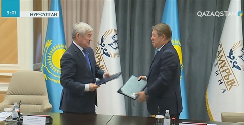 Қазақстанда емделмейтін ауруға душар болған 100 бала шетелге жіберіледі