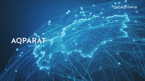 27.05.2019 - Ақпарат - 09:00 (Толық нұсқа)