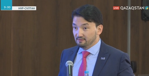 Кәсіпкерлер қаржыландыру мәселесін көтерді