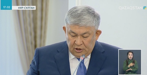 Қызылорда облысында 5 мың метр тереңдіктен мұнай бұрғылау қолға алынбақ