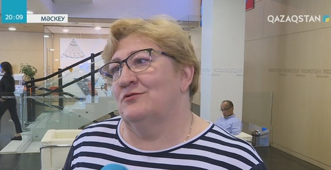 ЕАЭО-ға мүше мемлекеттер басшылары елордада бас қосады