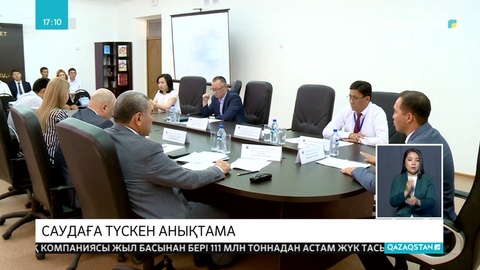 Түркістан облысында №086 медициналық анықтамасы әртүрлі бағамен сатылып келген