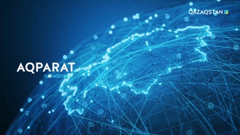 10.06.2019 - Ақпарат - 09:00 (Толық нұсқа)