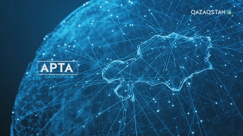 16.06.2019 - «Apta» (Апта). Ақпараттық-сараптамалық бағдарлама (Толық нұсқа)