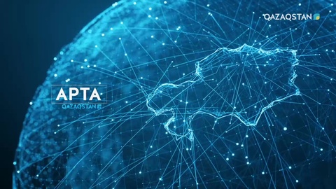 07.07.2019 - «Apta» (Апта). Ақпараттық-сараптамалық бағдарлама (Толық нұсқа)