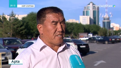 Американың ірі компаниясы біздің елде тамшылатып суарудың соңғы үлгідегі құрал-жабдықтарын өндіретін алып зауыт салады