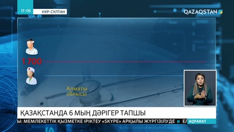 Денсаулық сақтау басқармалары тиісті министрліктің қарамағына өткені дұрыс