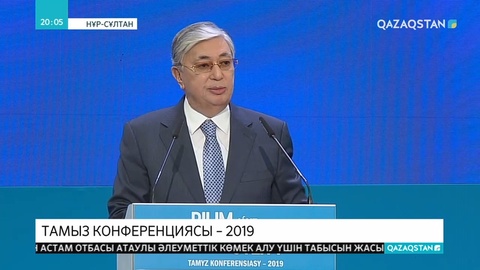 Мұғалімдердің жалақысы 2 есе өседі