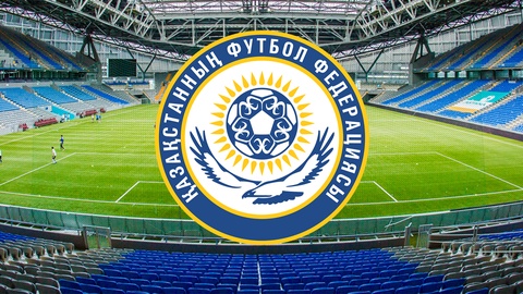 Қазақстан футбол федерациясының бас менеджері болып Игорь Утробин тағайындалды