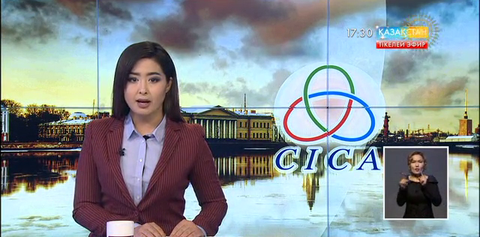 Елбасы Санкт-Петербургтегі Ұжымдық қауіпсіздік келісім шарт ұйымы мен Еуразиялық экономикалық кеңестің кезекті жиынына қатысады