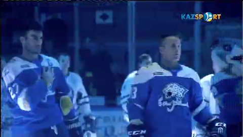 «Барыстың» 2016 жылғы соңғы матчын өткізіп алмаңыздар! (ВИДЕО)