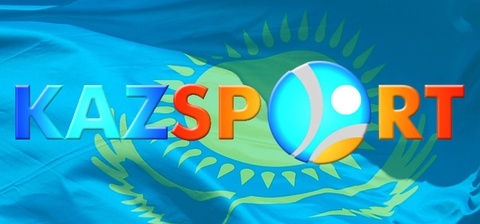 «Kazsport» телеарнасы көрермендермен бірге 2016 жылдың спорттағы ең қызықты сәттерін еске алады